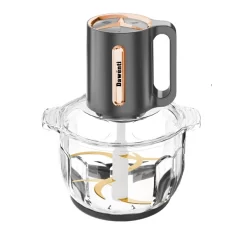 خردکن داونتی مدل DW-1144