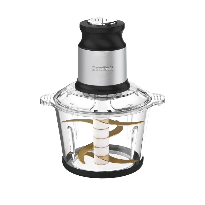 خردکن داونتی مدل DW-1133