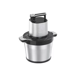خردکن داونتی مدل DW-1155