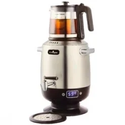 سماور برقی یونیک مدل 8046