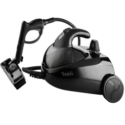بخارشو تونیش مدل TN-5000