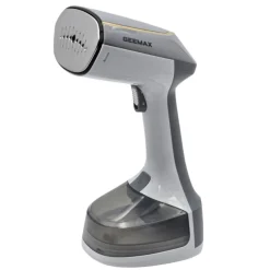 بخارگر جی مکس مدل GMC_2009