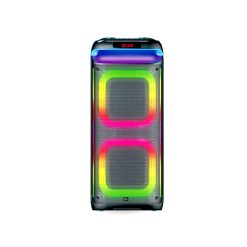 اسپیکر قابل حمل مدل ZQS_10220