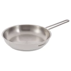 Alternative view of سرویس پخت و پز 9 پارچه کرکماز مدل Tombik