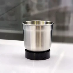 Alternative view of آسیاب قهوه گوسونیک مدل 860