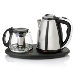 چای ساز تیفل مدل TM_200