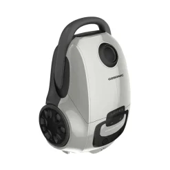 Alternative view of جاروبرقی گوسونیک مدل GSV_3600