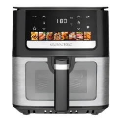 سرخ کن گوسونیک مدل GAF_879