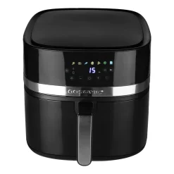 سرخ کن گوسونیک مدل GAF_108