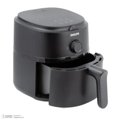 Alternative view of سرخ کن فیلیپس مدل NA_110