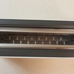 Alternative view of توستر بوش مدل TAT6A001