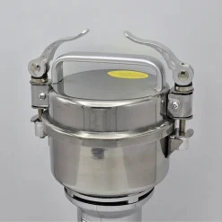 Alternative view of آسیاب فیلیپس مدل PH_9250