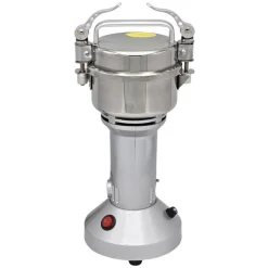 آسیاب فیلیپس مدل PH_9250