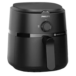 سرخ کن فیلیپس مدل NA_110