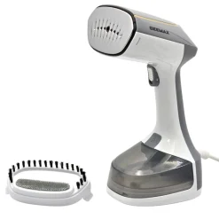 Alternative view of بخارگر جی مکس مدل GMC_2009