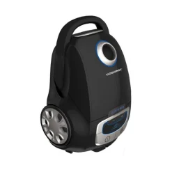 جاروبرقی گوسونیک مدل GSV_3600