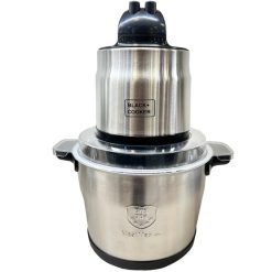 خردکن بلک کوکر مدل BCCH_990