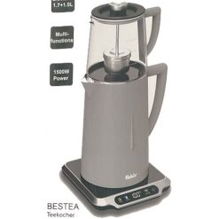 چای ساز فکر مدل Teekocher