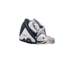 اتو بخار مخزن دار بلک کوکر مدل BC_94 SI