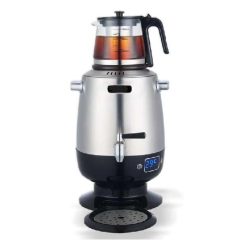سماور برقی مولینکس مدل MA-318