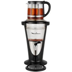 سماور برقی مولینکس مدل MA-316