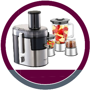 آبمیوه گیری