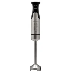 گوشت کوب برقی سیلور کرست مدل RV-0041