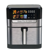 سرخ کن تفال Tefal 7/5L