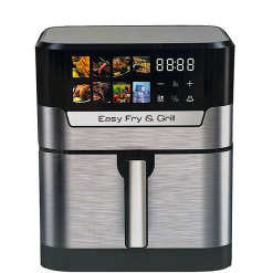 سرخ کن تفال Tefal 7/5L