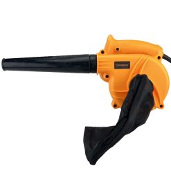 بلوور 450 وات ورکسایت مدل EBR130