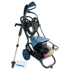 کارواش صنعتی دینامی 180بار ویوارکس مدل VR7180-PW