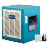 کولر آبی 3500 آبسال مدل AC35R