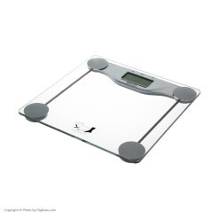 ترازو دیجیتال میگل مدل 800