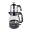 چای ساز روی هم میگل مدل GTS 070