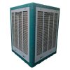 کولر آبی 6000 جنرال مدل T_6000