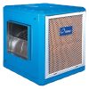 کولر سلولزی 7000 انرژی مدل EC0710e
