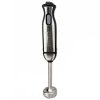گوشت کوب برقی کاستلو مدل CL115