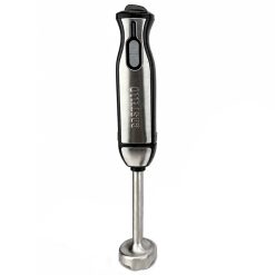 گوشت کوب برقی کاستلو مدل CL115