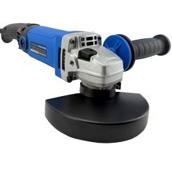 مینی فرز دسته بلند 950وات ویوارکس مدل VR9525-AG