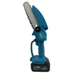 اره شارژی 15 سانت راویکس مدل RX-2115