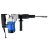 چکش تخریب 6 کیلویی ویوارکس مدل VR1250-DH
