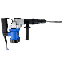 چکش تخریب 6 کیلویی ویوارکس مدل VR1250-DH