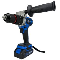 دریل پیچ گوشتی شارژی ویوارکس مدل VR2102BL