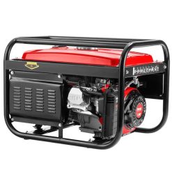 ژنراتور 2500 وات رونیکس مدل RH-4704