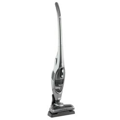 جارو شارژی دلمونتی مدل DL390
