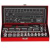 جعبه بکس 20 پارچه رونیکس RH-2620