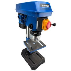دریل ستونی 13 میلی متری 350 وات ویوارکس VR3513-DP