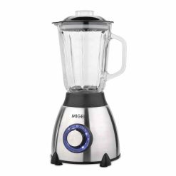 مخلوط کن میگل مدل gbl-800