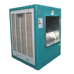 کولر آبی 6000 جنرال مدل T_6000