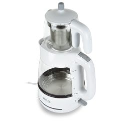 چای ساز روی هم میگل مدل GTS 070